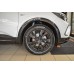 Opel Grandland X 1.2 GS Line - Km 0